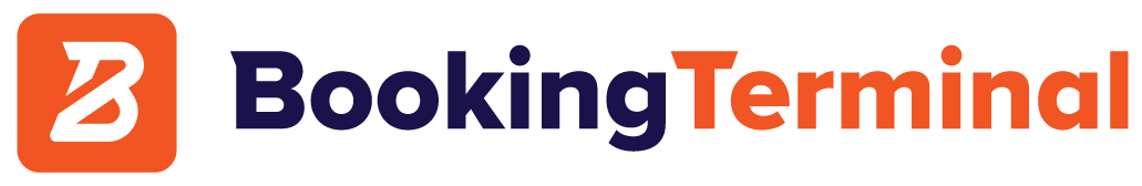 BT long logo